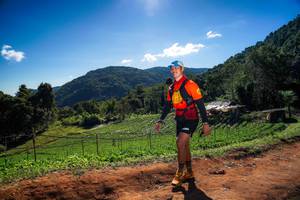 BIB: 
                            <button type="button" onclick="openModal(19190157)" class="btn btn-primary btn-sm float-right btn-popup" data-toggle="modal" data-target=".modal-high-quality">
                        <i class="fas fa-shopping-cart"></i> Add to Cart
                    </button>
                                            <button type="button" onclick="isThisMe(19190157, true)" class="btn btn-success btn-sm float-right btn-popup btn-isme hidden" data-toggle="tooltip" data-placement="bottom" title="นี่คือรูปของคุณใช่ไหม คลิกที่นี่เพื่อเอาเข้าอัลบั้ม">
                        <i class="fas fa-plus"></i> Add to album
                    </button>
                    <button type="button" onclick="isThisMe(19190157, false)" class="btn btn-warning btn-sm float-right btn-popup btn-isnotme hidden">
                        <i class="fas fa-ban"></i> Remove from album
                    </button>